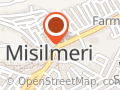 Fastweb Top Dealer (Misilmeri)