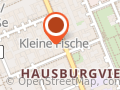 Kieferorthopädische Praxis Dr. Leutloff