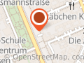 Gebäudereinigung vom Profi Inh. Steffi Schumann