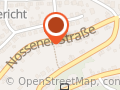 KOMO-Meissen