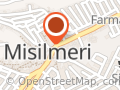Misilmeri Store