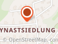 Taxi - Frank Walter Taxiunternehmen