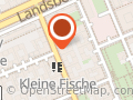 Koschys Gemüse Butze GmbH Bioladen