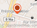 Indisches Spezialitäten-Restaurant