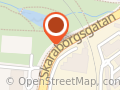Jordbruksverket, Vattenenheten