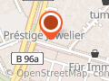 BARRIE Interior Solutions GmbH