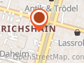 kids Agentur für Kinder- und Jugenddarsteller