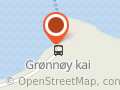 Grønøy Handleri