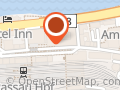 IF-Tech AG