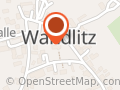 Dorfkirche Wandlitz