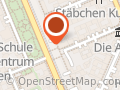 Kiosk Djangos Place und Lotto ? DHL-Paketshop 637