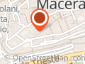 Amministrazione Provinciale di Macerata