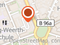 Therapiezentrum Bersarin Platz