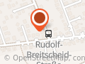 ASW Autoservice(Büroadresse)