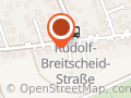 Freie Trauung Berlin Anna Kalata
