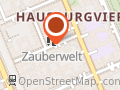 C & S Hausverwaltung und Gebäudemanagement oHG