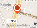 Domke Nino Fleischerei