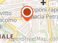 Confederazione Italiana Sindacati Autonomi Lavoratori C.I.S.A.L.