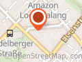 Plesser Bäckerei