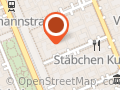 Evangelisch-Freikirchliche Gemeinde Friedrichshain (Baptisten)