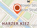 Izat Lebensmittel GmbH