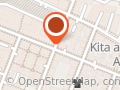 Kirchner Hermann GmbH & Co. KG