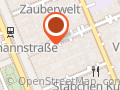 NetBrothers GmbH