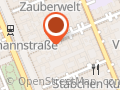 NetFleet Entwicklungs- und Vertriebsgesellschaft UG (haftungsbeschränkt)