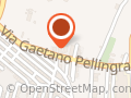 Centro Veterinario Misilmeri