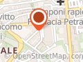 Lapponi Elio (Dr.)