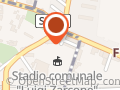 Villabate Calcio