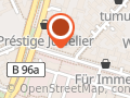 Burgerium Fast Food