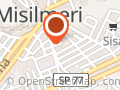 Centro Di Diagnostica e Terapia Misilmeri (Srl)