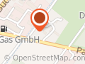 Revierförsterei Gorin