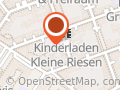 NK & Co. GmbH