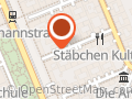 Hebammenpraxis Bauchladen
