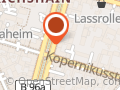 Sofissana Restaurant GmbH