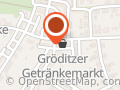 JBB Einzelhandels GmbH