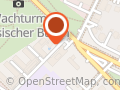 Stromnetz Berlin GmbH Verteilungsnetzbetreiber Strom