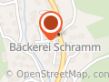Buschmann Karl-Heinz Ing.-U.bauplanungsbüro