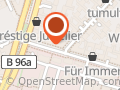 Pi Pa Sa Pikante Berlin