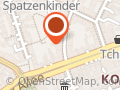 Atelier Klemke