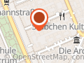 Psychotherapie Anneken