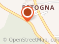 Iper Ortaggi SRL
