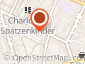 Integrationsfachdienst WIB GmbH