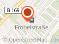 ASB Ortsverband Riesa e.V. Gröditzer Tafel