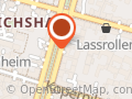 Tagesbar 69