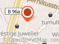 Orbasics GmbH