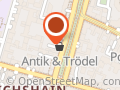 Trödel + Antik / Antique Vintage Shop Berlin