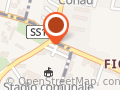 Acquaviva Arredi S.r.l.s.